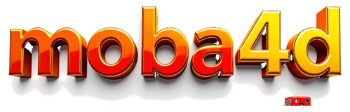 moba4d slot