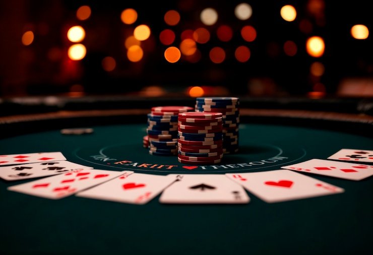 moba4d slot platform dashboard showing live football, casino games, and account balance