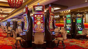 moba4d slot mobile app interface showing account dashboard, football markets, and live-dealer tables