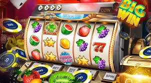 moba4d slot deposit screen on mobile showing payment method options including DANA, OVO, GoPay, ShopeePay, LinkAja, QRIS, and bank transfers