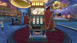 moba4d slot user Mobile user and Brand