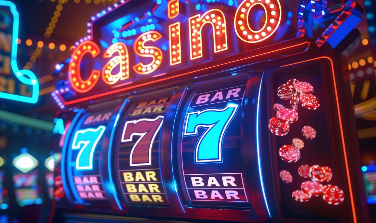 moba4d slot mobile deposit interface showing DANA, OVO, GoPay, and QRIS payment options