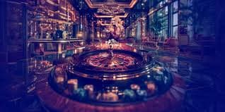 Speed Baccarat live-dealer studio on moba4d slot with rapid card dealing and compact game cycle