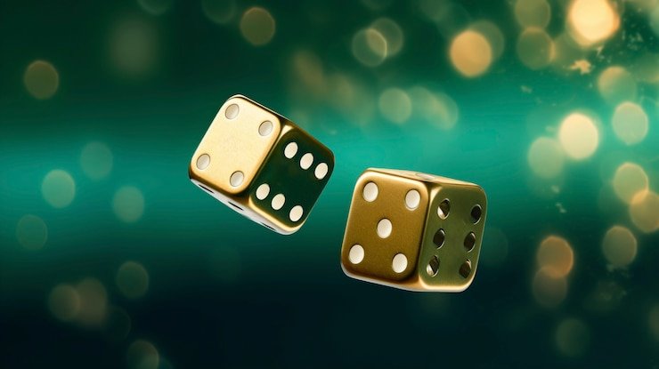 moba4d slot featured game showcase