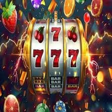 Live Tembak Ikan table on moba4d slot with fish targets and betting controls