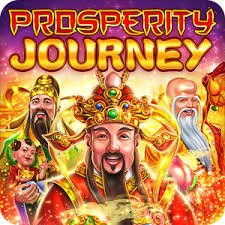 moba4d slot Togel Online interface showing 4D 3D 2D format selection and draw schedules