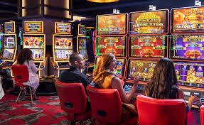 moba4d slot Togel Online deposit interface showing DANA OVO QRIS and bank account options