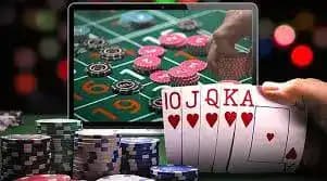Account dashboard showing Togel Result history and withdrawal status on moba4d slot