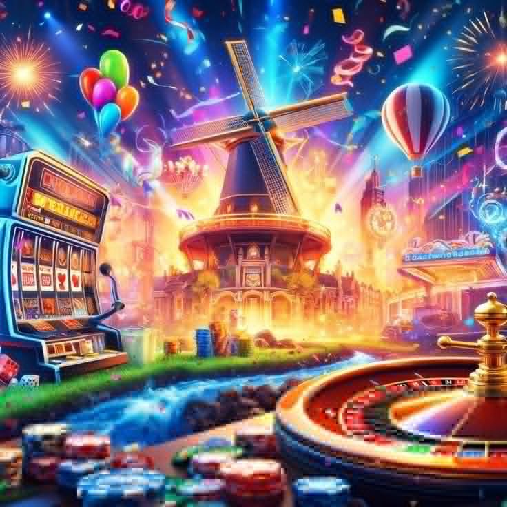 moba4d slot featured game showcase moba4d slot featured game showcase